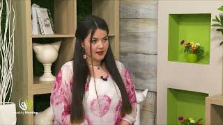 :   -    -     CODE PSYCHOLOGY