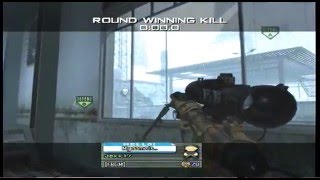 Killcams Ep 4