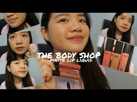 Heloo Guys welcome to my youtube channel kalian bisa liat makeup tutorial aku dan berbagai tips keca. 