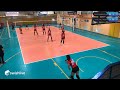 U17 FEMMINILE ASD AURELIO SG VS POL. DIL. TALETE