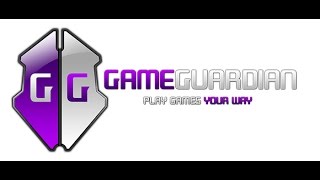 Agar.io hack - LUA scripts - GameGuardian