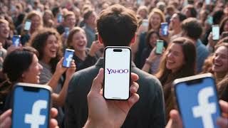 The DANGEROUS Consequences of Yahoo's $44 Billion Deal