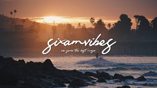 Verzache - No More
