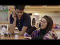 مستند مسابقه خانه ما فصل 3 تهران قسمت 9 مستند مسابقه خانه ما فصل 3 تهران قسمت 9