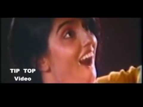 ghoonghat--گھونگٹ-(full-film)--shan,-resham,-saima,-arbaaz-khan-|-filmy-dunya