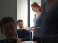 This Is What Software Engineers Actually Do #ai #coding #shorts #webdevelopment #google #microsoft