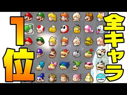 マリオカート8 デラックス & 進撃の巨人2 ドラクエ11 たんとぅきん マリオカート8 デラックス & 進撃の巨人2 ドラクエ11 たんとぅ