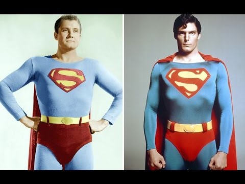 is-it-real?-40:-the-superman-curse