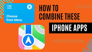 Master Maps with Shortcuts: Navigate Like a Pro!