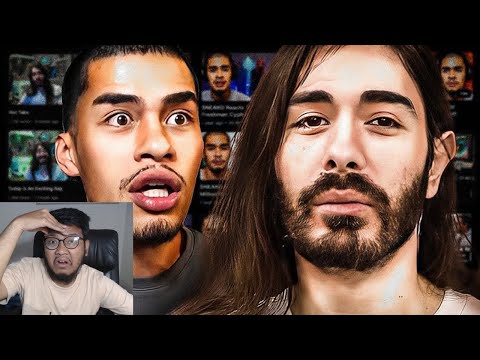 SNEAKO DAN PENGUINZ DEBATIN UMUR MINIMAL PERNIKAHAN