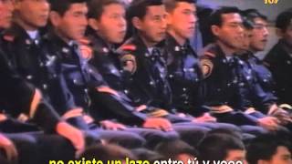 Luis Miguel - La Incondicional (Official CantoYo Video)