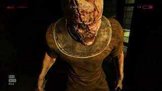 Famous Outlast the Variant in the Administration block Net Worth