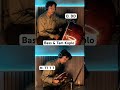 Kalian suka pukulan bass & tam koplo atau derejeb?