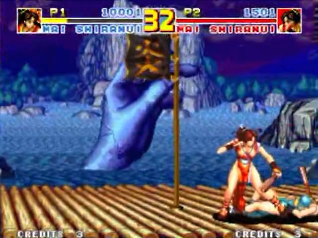 sddefault.jpg?sqp=-