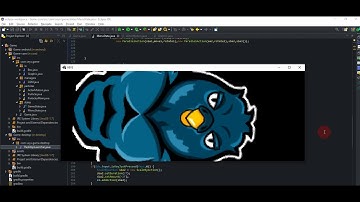 Java Programming - İmage Move, Rotate , Scale  Actions