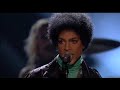 Prince billboard music awards 2013