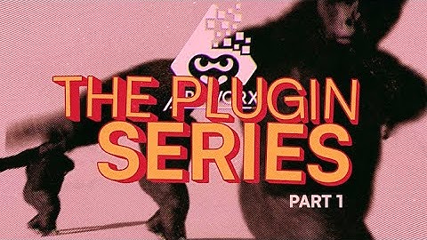 Ape Framework : Introduction to Plugins  (The Plugin Series - Part 1)