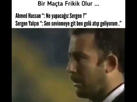 Beşiktaş 💪