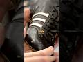 FAMOUS BASEBALLERS Cleats SOLD For CHEAP PRICE!💰👟