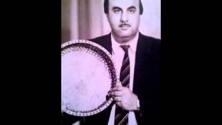 Vahid Abdullayev - Qızlar oynasın