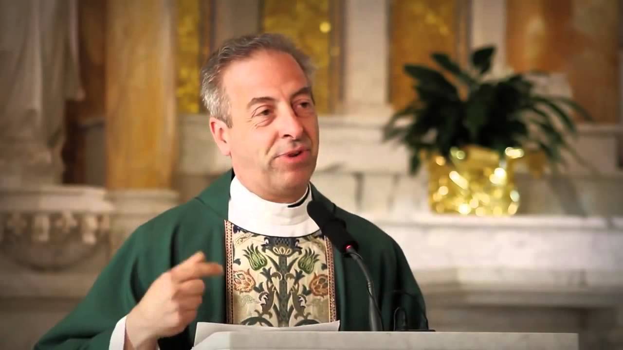 Vanity and Vexation Under the Sun