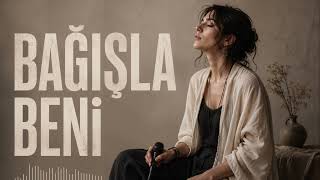 Bağışla Beni | Nesimi'nin Yürekleri Acıtan Duygusal Türküsü