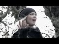 Anette Olzon - Shine