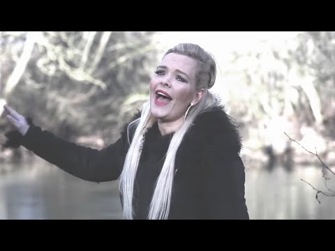 Anette Olzon -