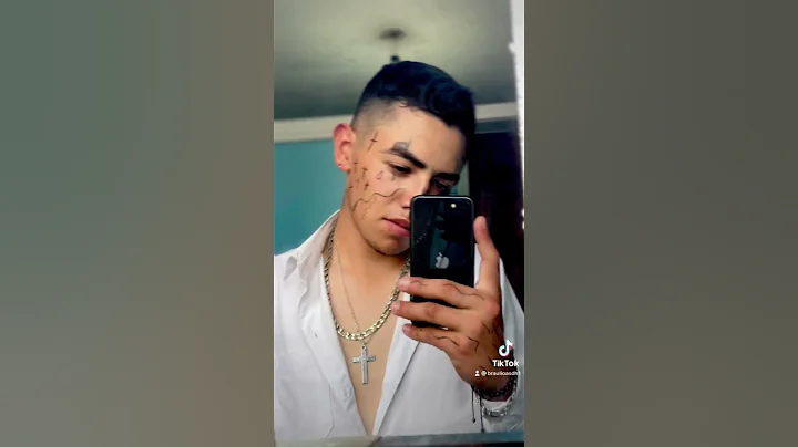 Me hago responsable de lo que digo no de lo que t ...