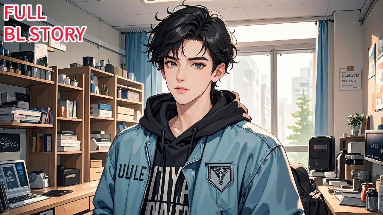 My Roommate Married Her Behind My Back, I Showed Up With a Boyfriend— His Face Was Priceless #bl