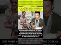 BUT WHEN VISHNU SHRESTHA OF THE GORKHA REGIMENT SINGLE-HANDEDLY FOUGHT OFF#vairalshortvideos