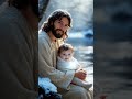 tune sun le meri Dua# jesuschrist# viralr shortsvideo# masih song#❤️#✝️✝️# no copyright...