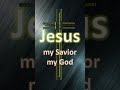 #jesus #jesuschrist #love #god #bible #india #indonesia #motivation #motivational #christian #duet
