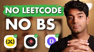 10 GAME CHANGING Websites Software Engineers Wish They Knew Sooner