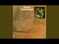 Miniature de la vidéo de la chanson Voix Intimes, Op. 45: No. 5, Sérénité