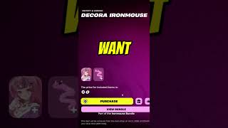 HOW TO GET ANY SKIN IN FORTNITE FOR FREE!