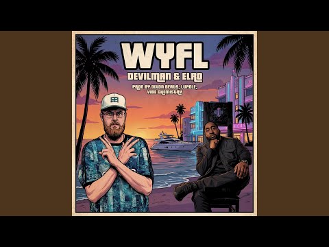 WYFL