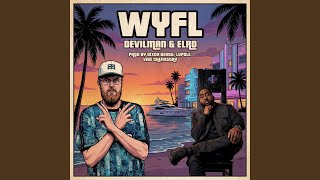 WYFL