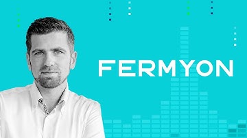 P99 CONF 2024 | Fast, Secure and Dense: Finally Serverless with WebAssembly by Thorsten Hans