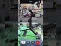 🤖 Gemini Live Assistant – Now in Your Phone!