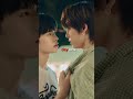 last ep today🥲#duangwithyou #duangqin #teeteepor #thaibl #bl