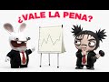 Las MEJORES INVERSIONES Para El GYM | Eycko