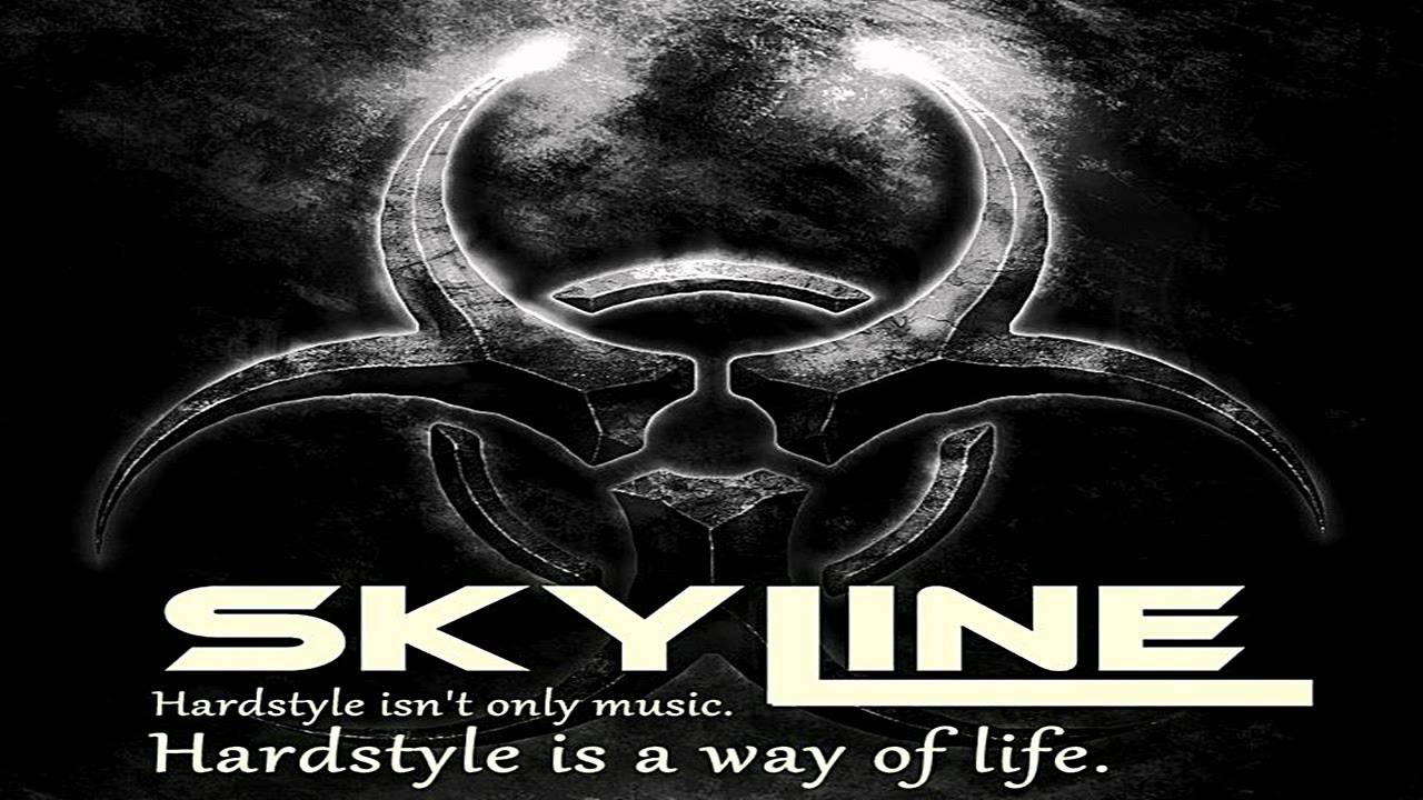 Ultimate Hardstyle Mix 2011  ★ ✔ ★ ✔ [HD]