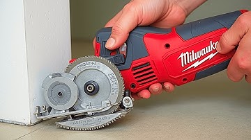 210 Amazon Tools That Are On Another Level
