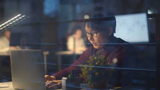 VirtuPlan: Turn grid flexibility into market opportunity