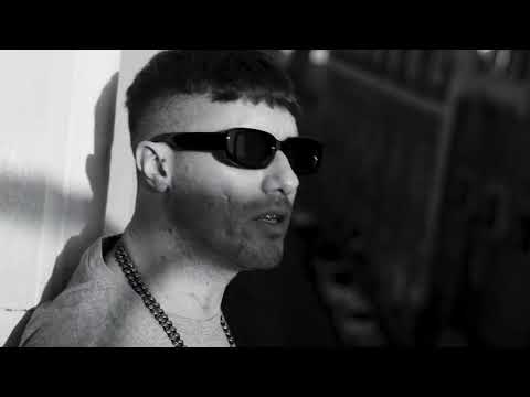 Lacrime - L'Elfo (Prod. Cocobeatz & Manerre)