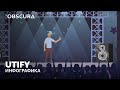 Utify | Анимационный ролик