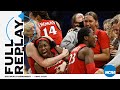 Arizona vs. UConn: 2021 Women's Final Four | FULL REPLAY