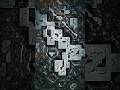 Adobe's Al "invents" a Nonillion Pixel Photo by Running Super Resolution 50x on different crops.DCNN