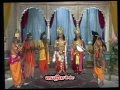 रामलीला रामायण / Vol - 02 / 08 / चन्द्रभूषण पाठक